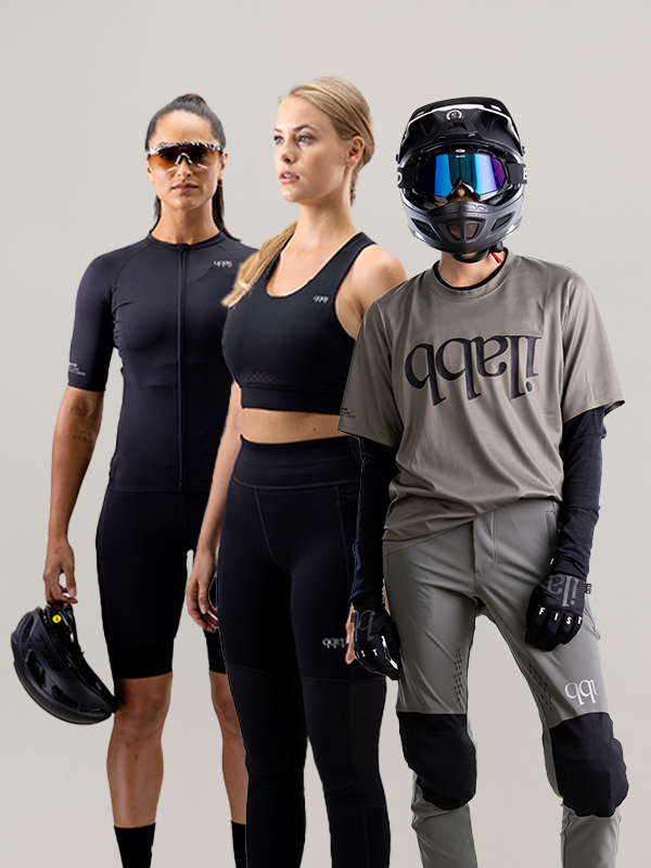 ilabb Let Go Experience Driven Apparel
