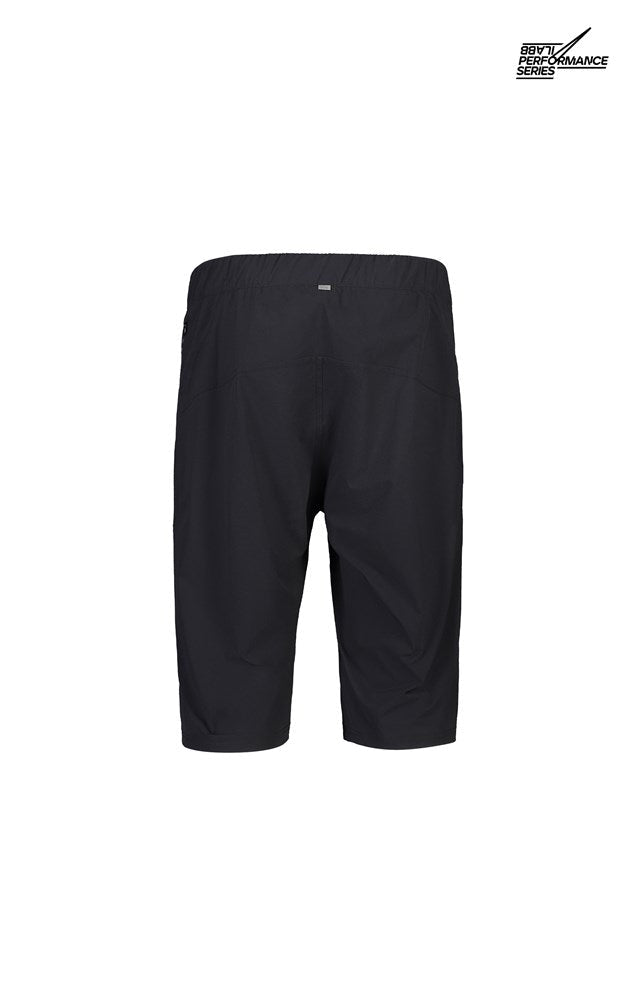 Terrain Short - Men's