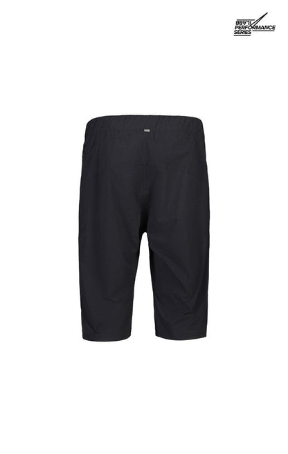 Terrain Short Men's BLACK