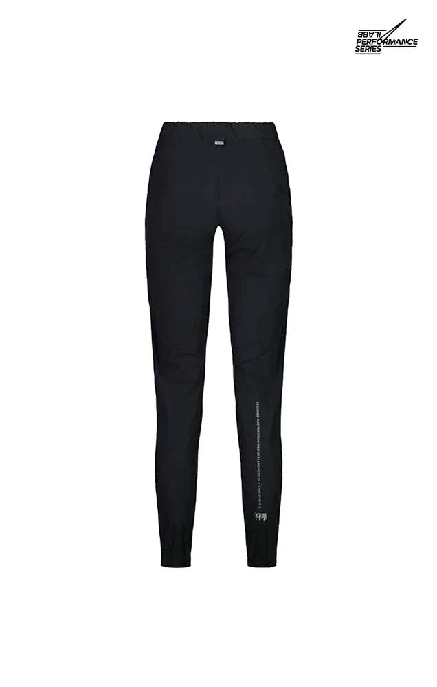 Terrain Pant - Women's