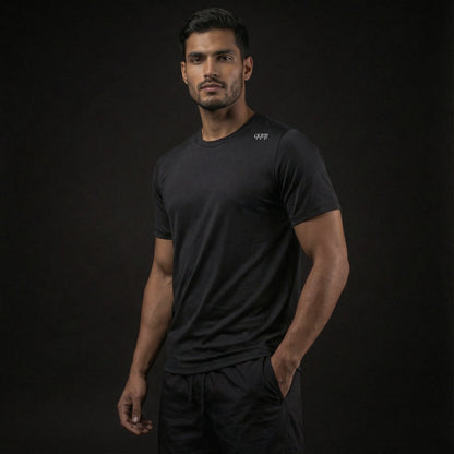Performance Lomond Tee Men's