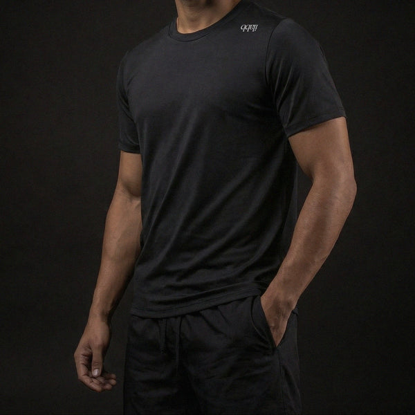 Performance Lomond Tee Men's