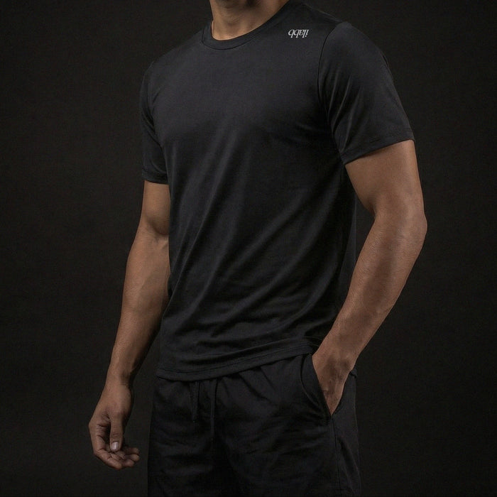 Performance Lomond Tee Men's