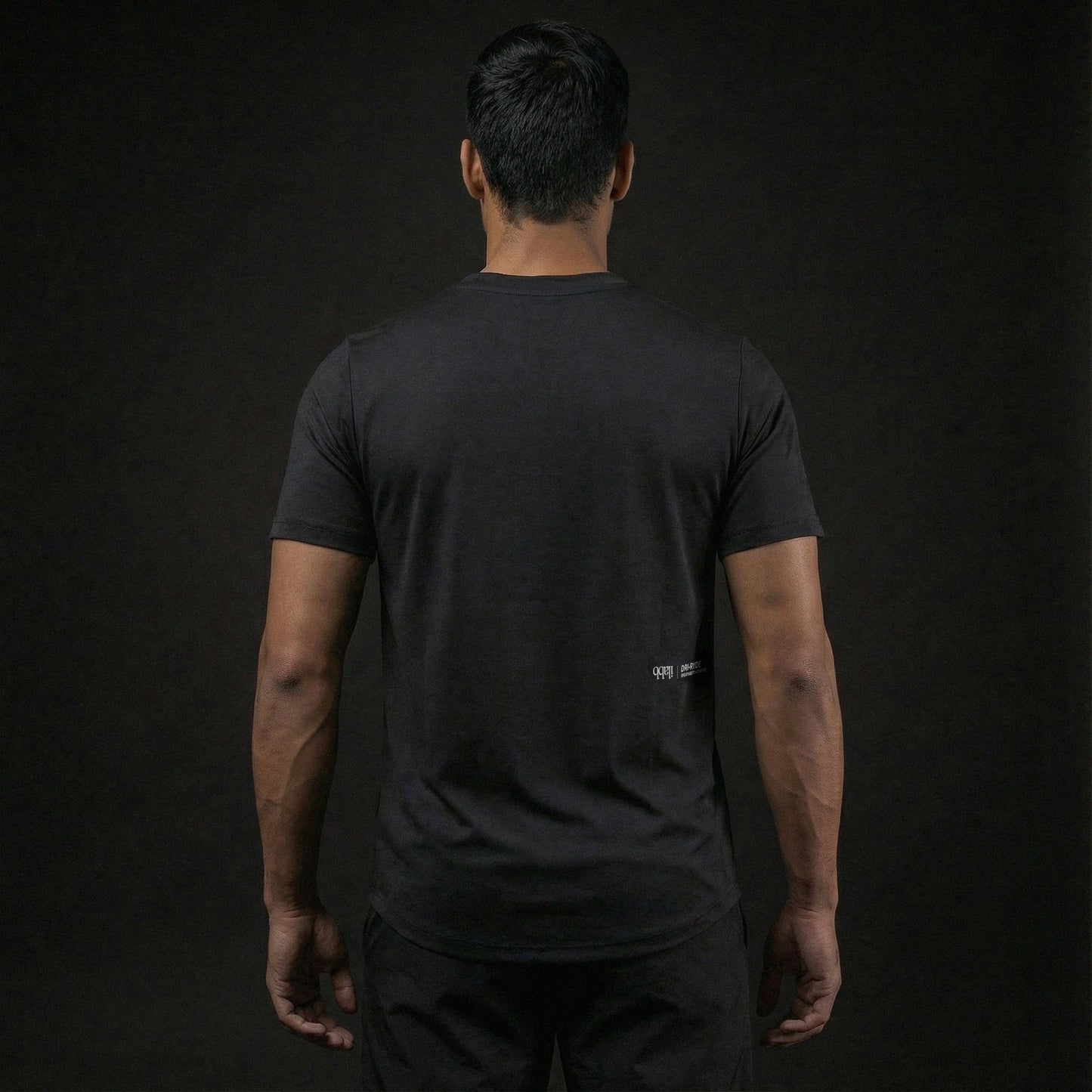 Performance Lomond Tee Men's