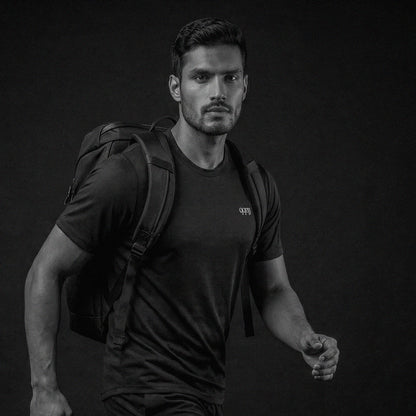 Performance Lomond Tee Men's