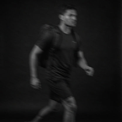 Performance Lomond Tee Men's