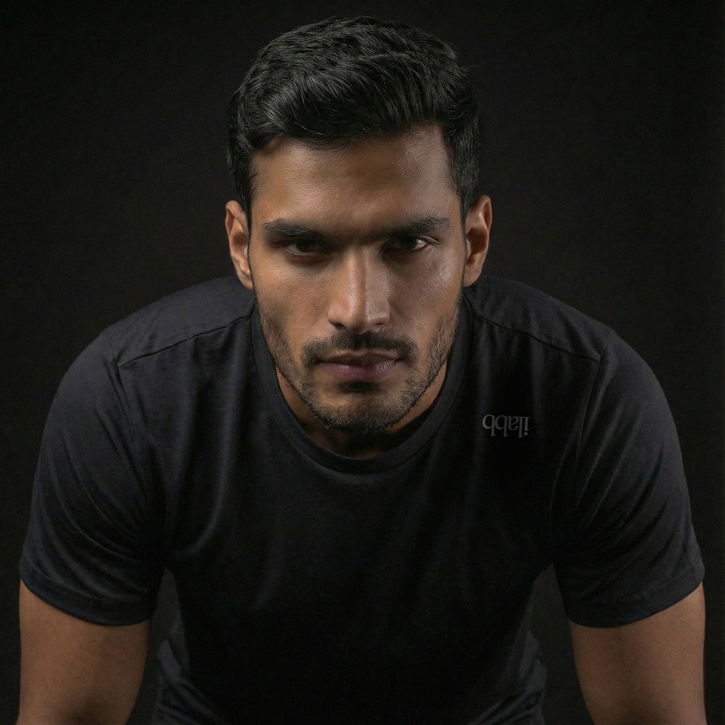 Performance Lomond Tee Men's