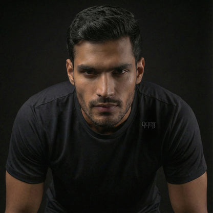 Performance Lomond Tee Men's