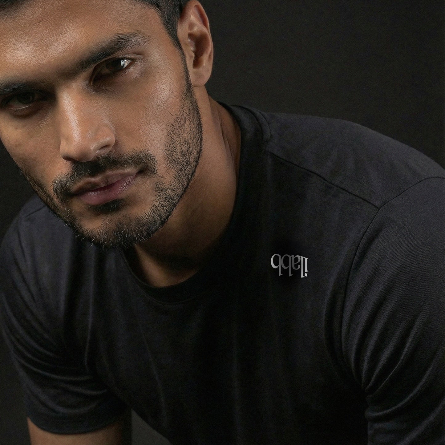 Performance Lomond Tee Men's