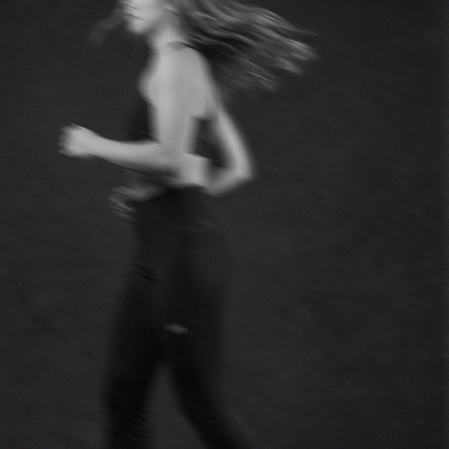 Spin Ride Legging - Women's BLACK BLACK