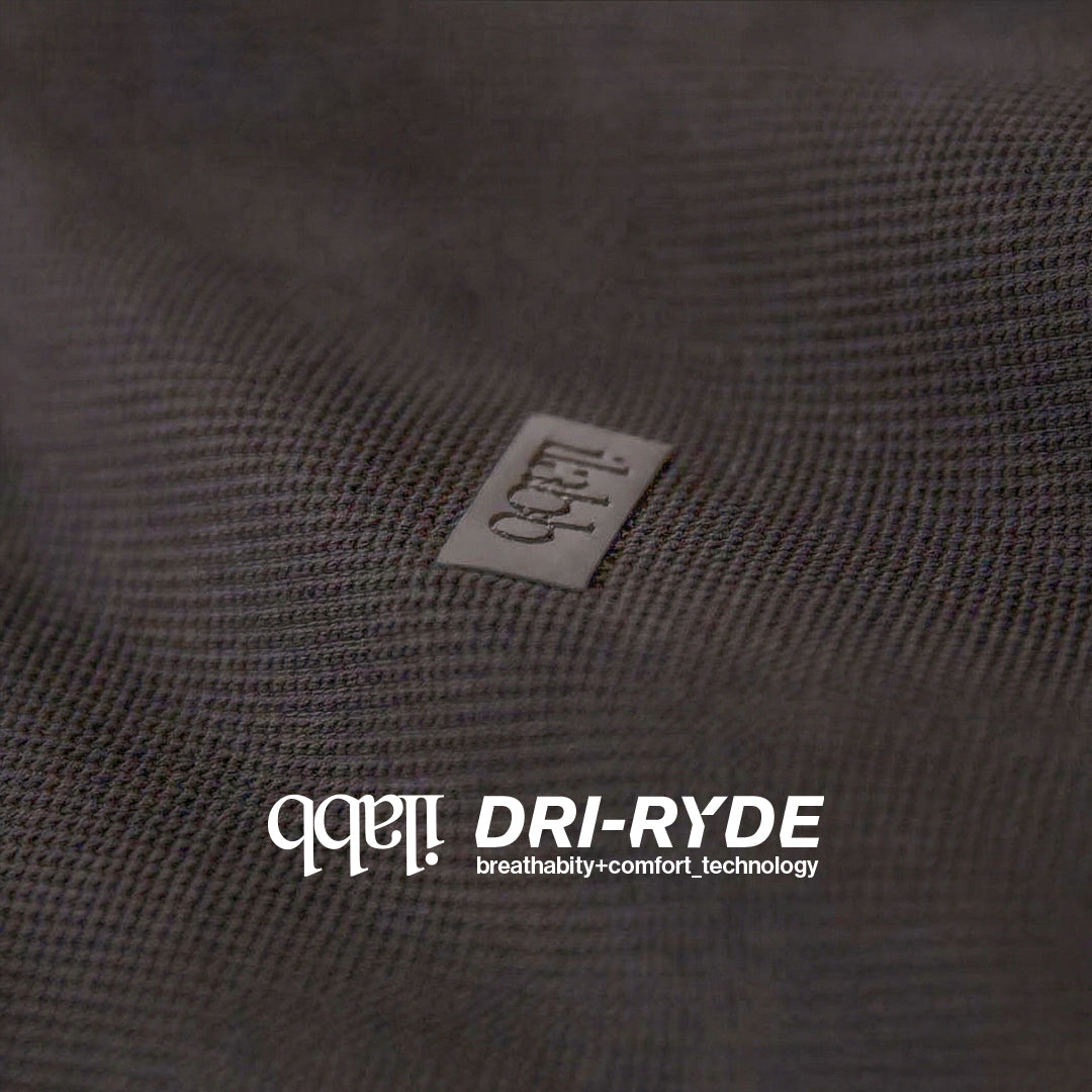 Performance Tech Tank Men's - CHARCOAL