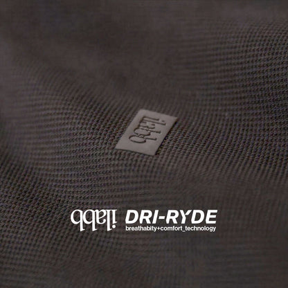 Performance Tech Tank Men's - CHARCOAL