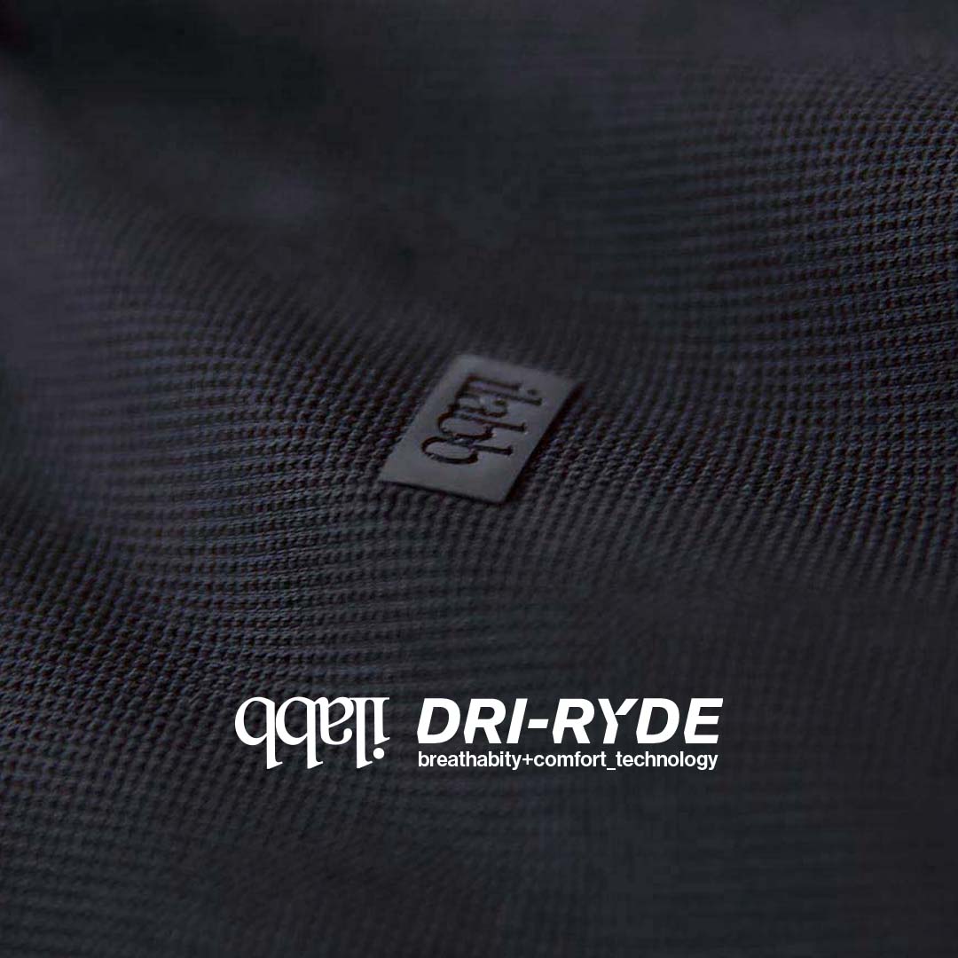 Performance Tech Tank Women's - Black