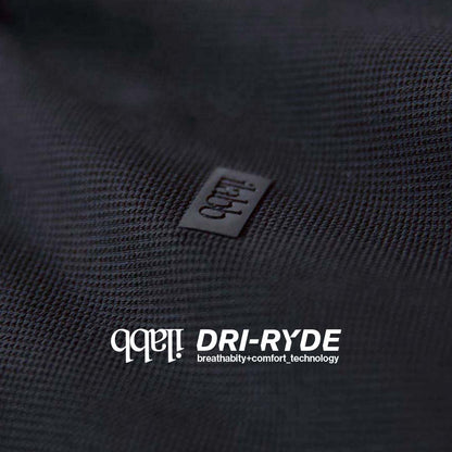 Performance Tech Tank Women's - Black