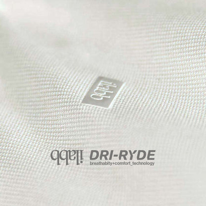 Performance Tech Tee Women's - White