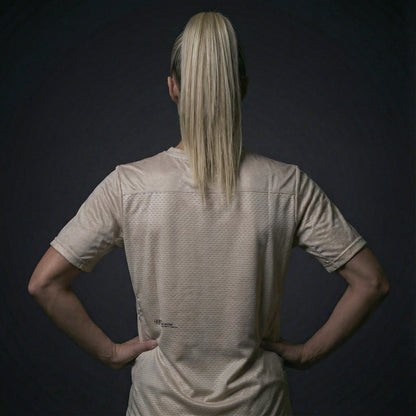 Traverse Jersey - Women's OAT