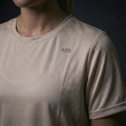 Traverse Jersey - Women's OAT