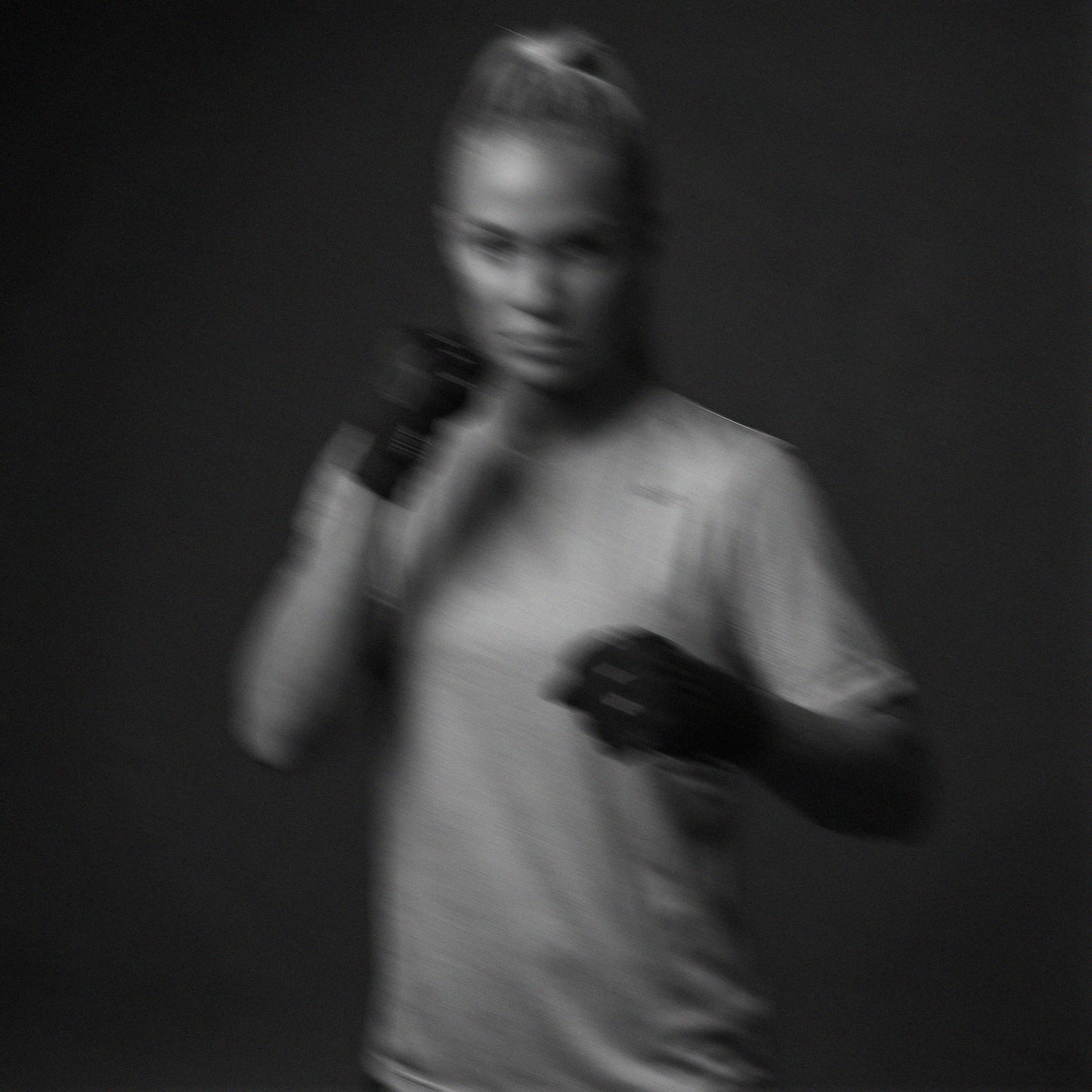 Traverse Jersey - Women's OAT