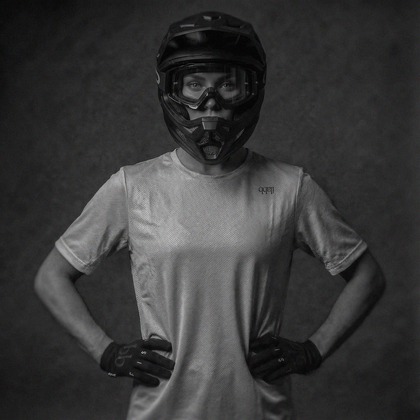 Traverse Jersey - Women's OAT