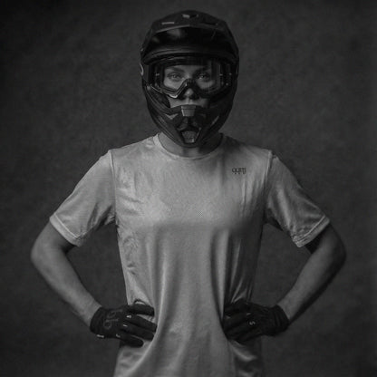 Traverse Jersey - Women's OAT