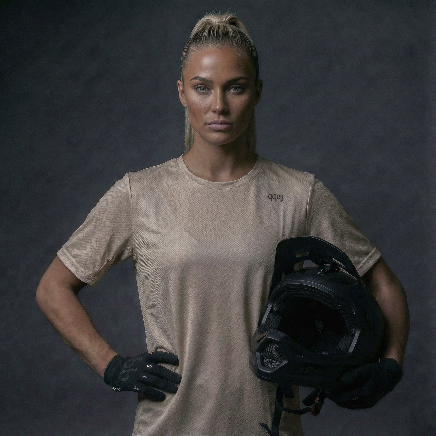 Traverse Jersey - Women's OAT