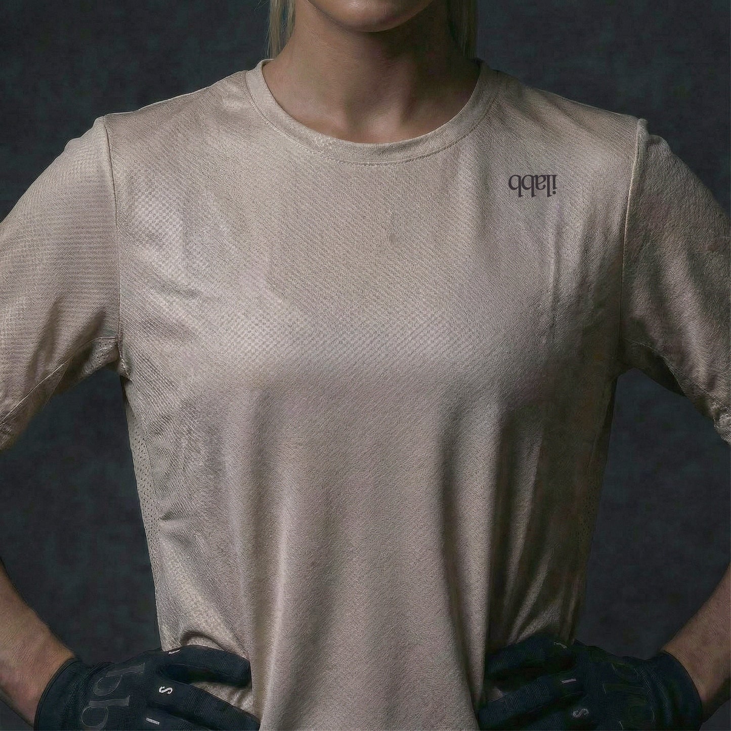 Traverse Jersey - Women's OAT