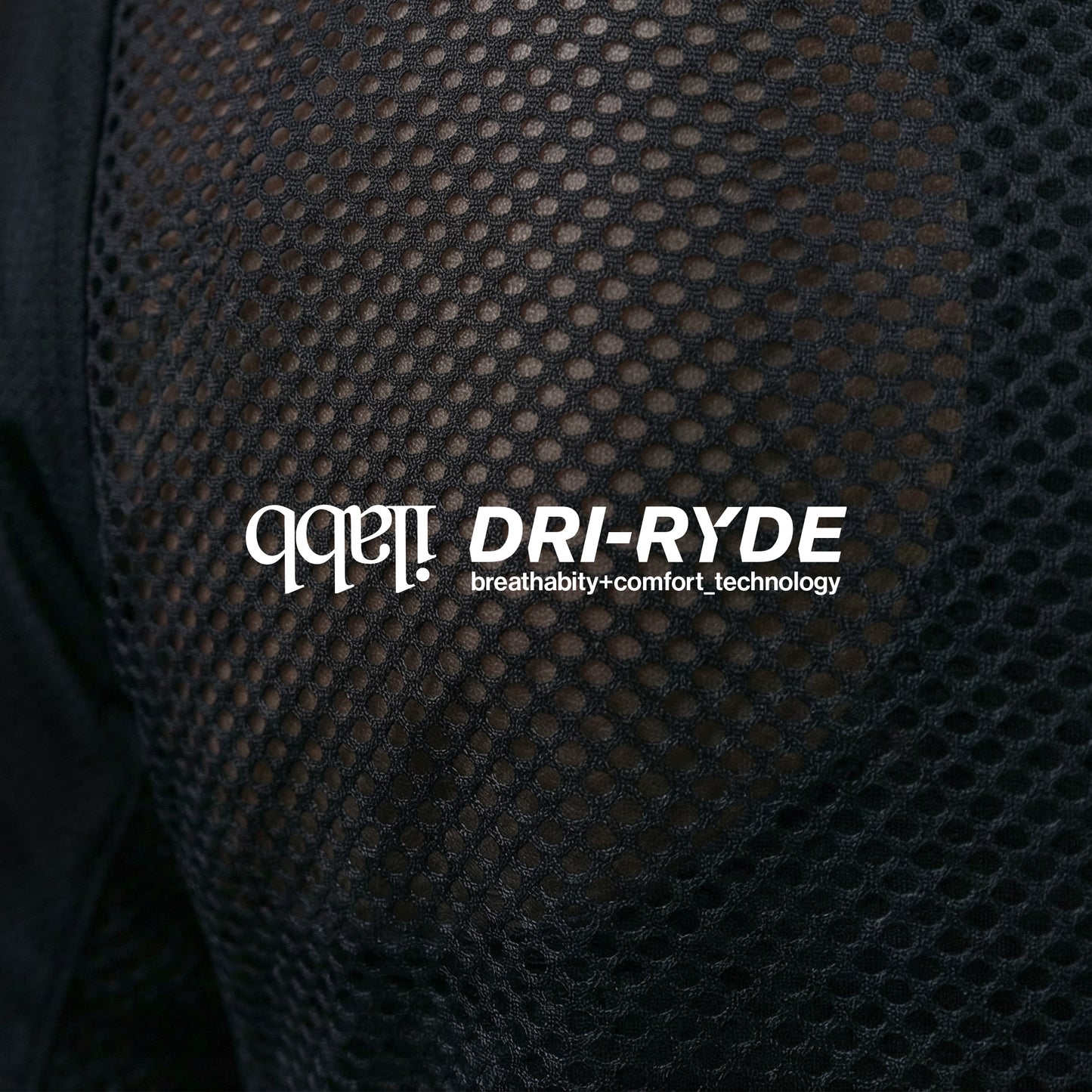 Traverse Jersey - Women's BLACK