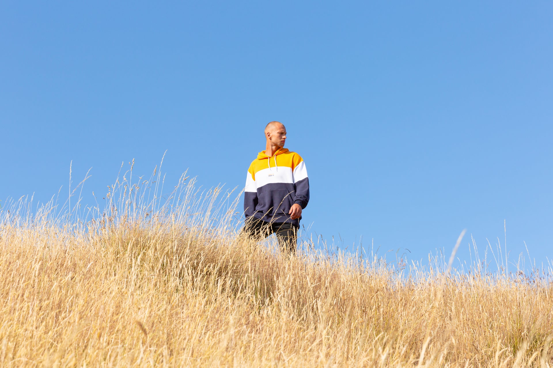 Run.Hike.Ride.