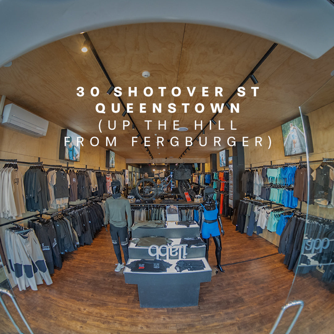 ICAFE Flagship Store