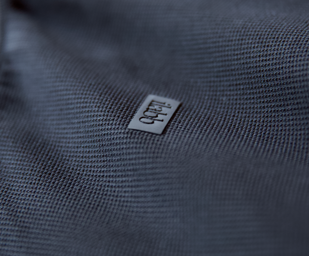 Performance Tech Tank Women's - BLACK