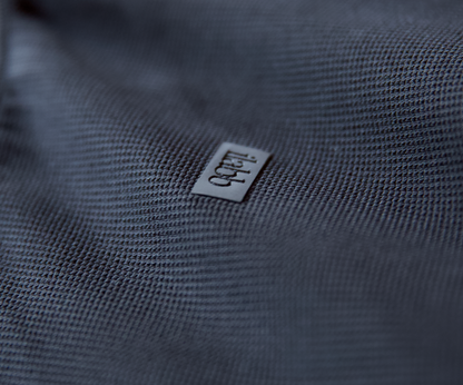 Performance Tech Tank Women's - BLACK