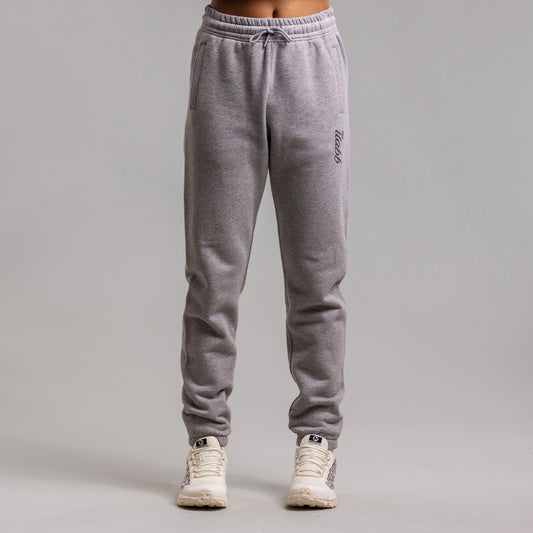 Unscripted Block Track Pant Womens