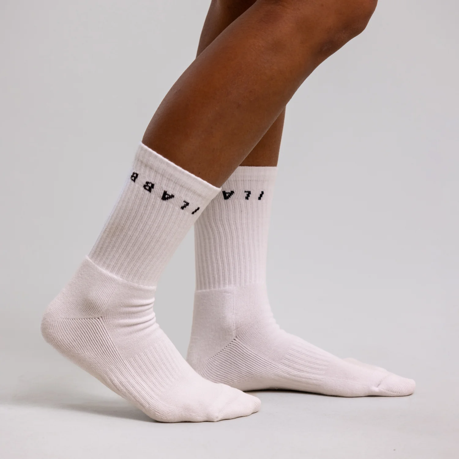 Accessories – ilabb