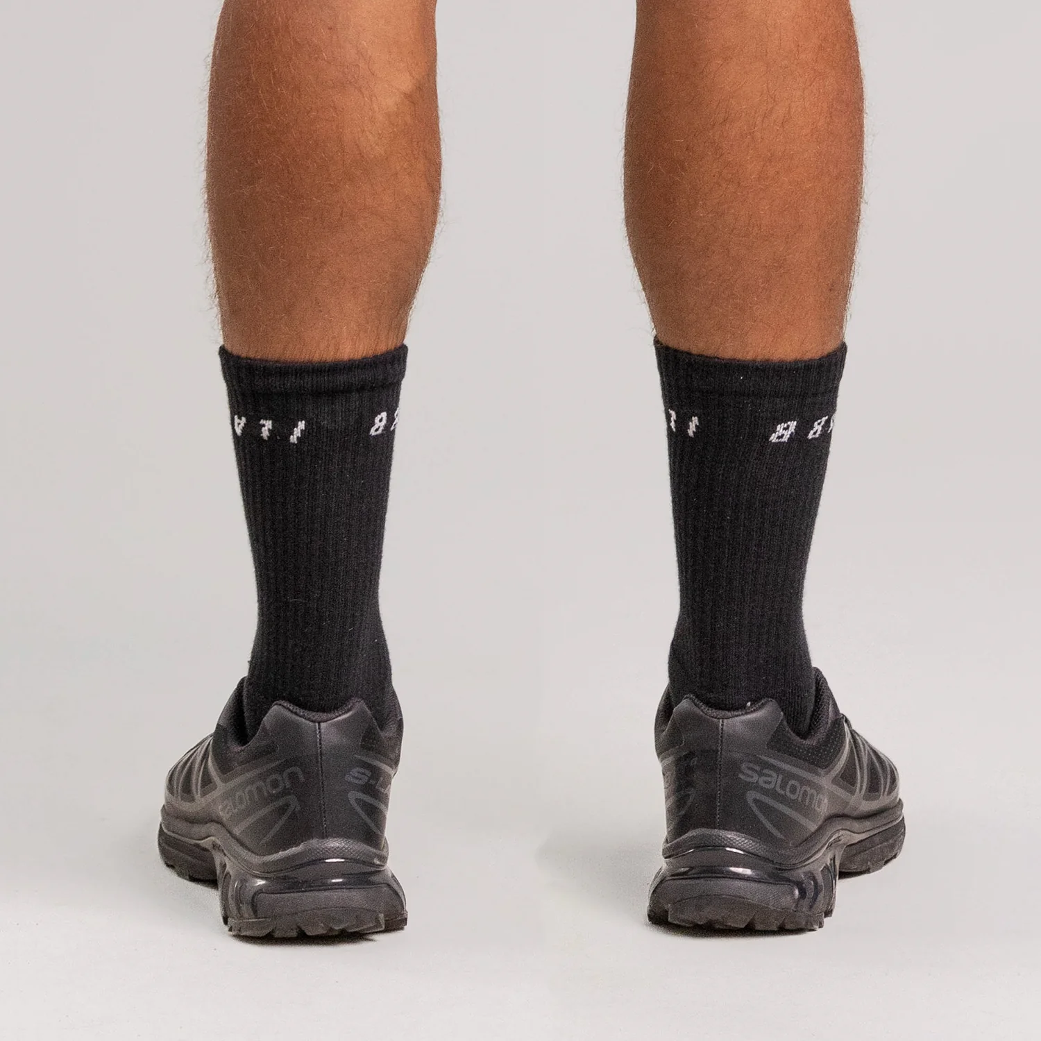 Accessories – ilabb