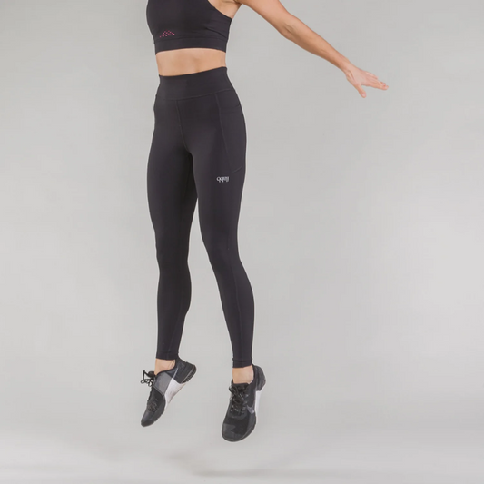 Spin Legging - Women's