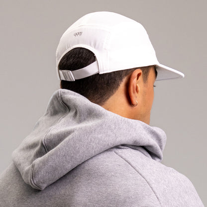 Training Cap MIST