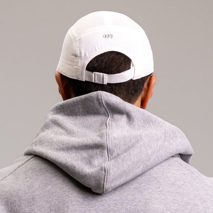 Training Cap MIST