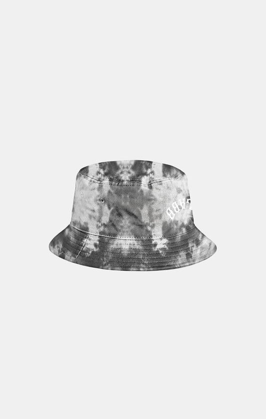 Bucket Hat | Field - Tie Dye - ilabb