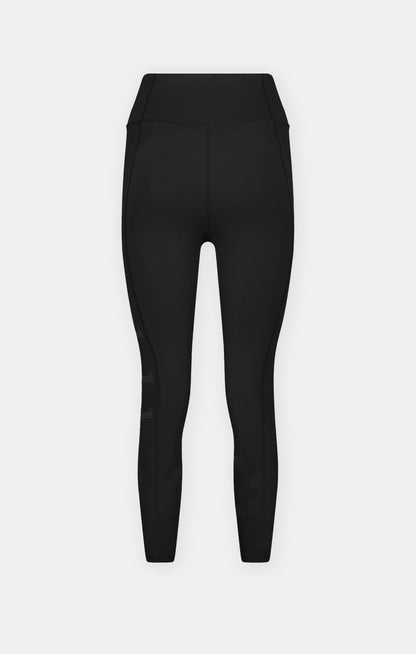 WOMENS PULSE 7/8 LEGGING - ilabb