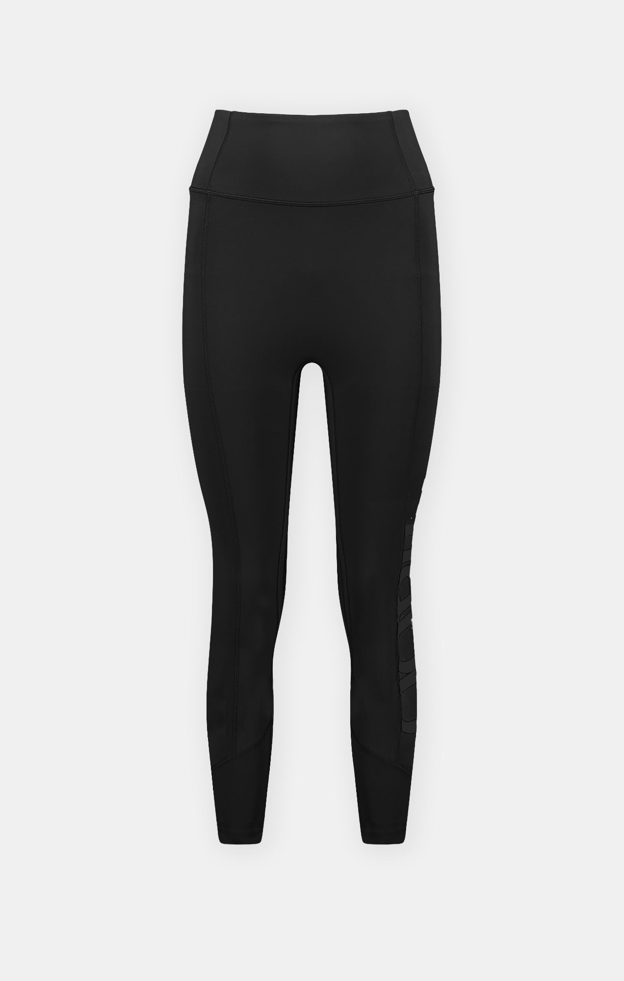 WOMENS PULSE 7/8 LEGGING - ilabb