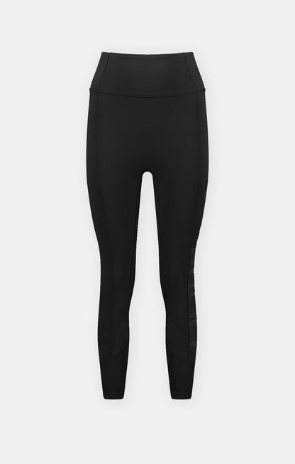 WOMENS PULSE 7/8 LEGGING - ilabb