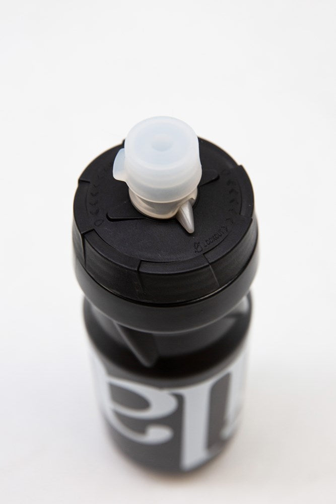 Capsize Plastic Bottle - ilabb