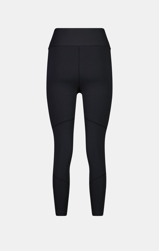 Free People Movement move on leggings in olive