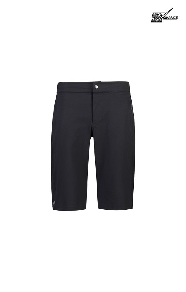 Men's Shorts – ilabb