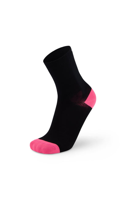 Performance Sock - ilabb