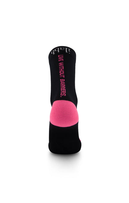 Performance Sock - ilabb