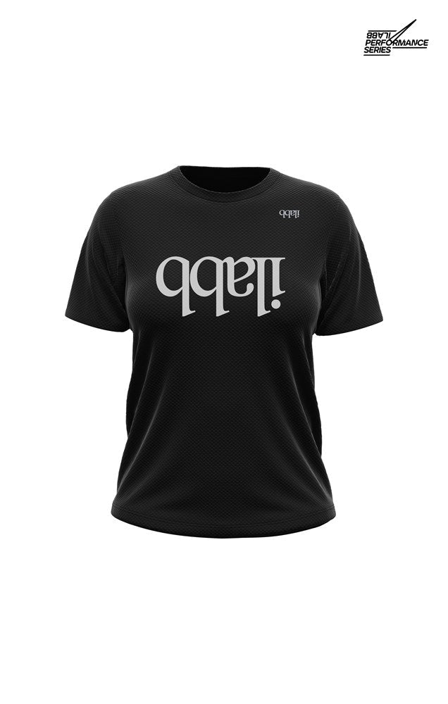 ilabb: THE 'RIDE' COLLECTION (Women)